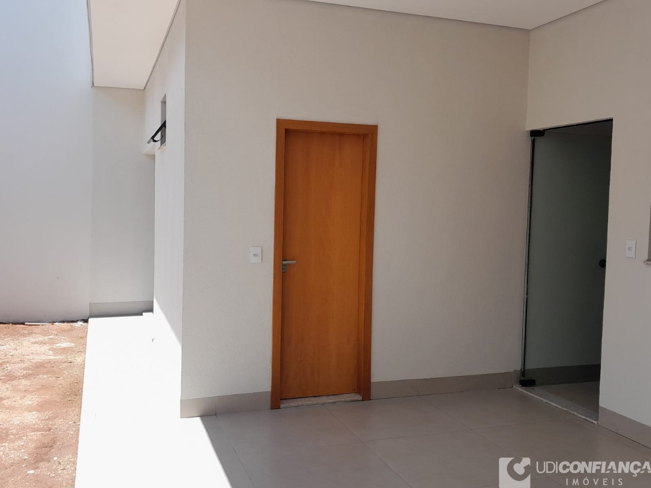 Casa à venda com 3 quartos, 180m² - Foto 22