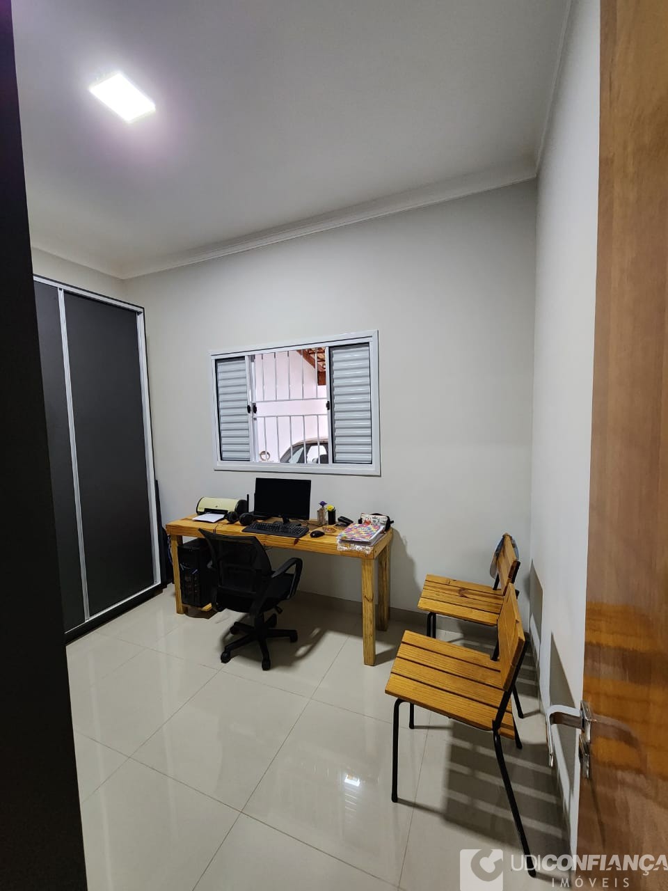 Casa à venda com 2 quartos, 125m² - Foto 19