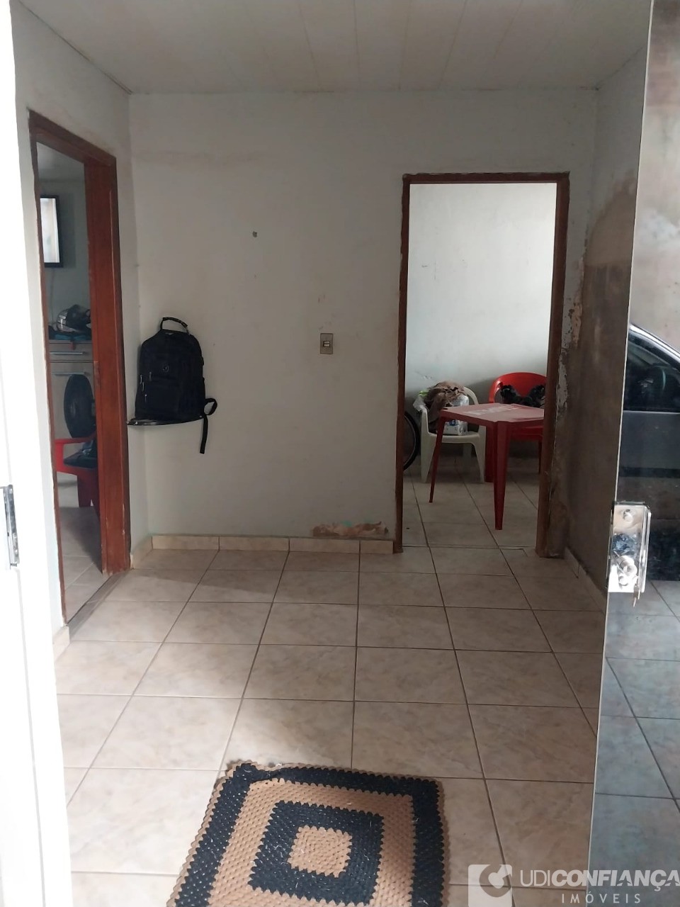 Casa à venda com 3 quartos, 100m² - Foto 8