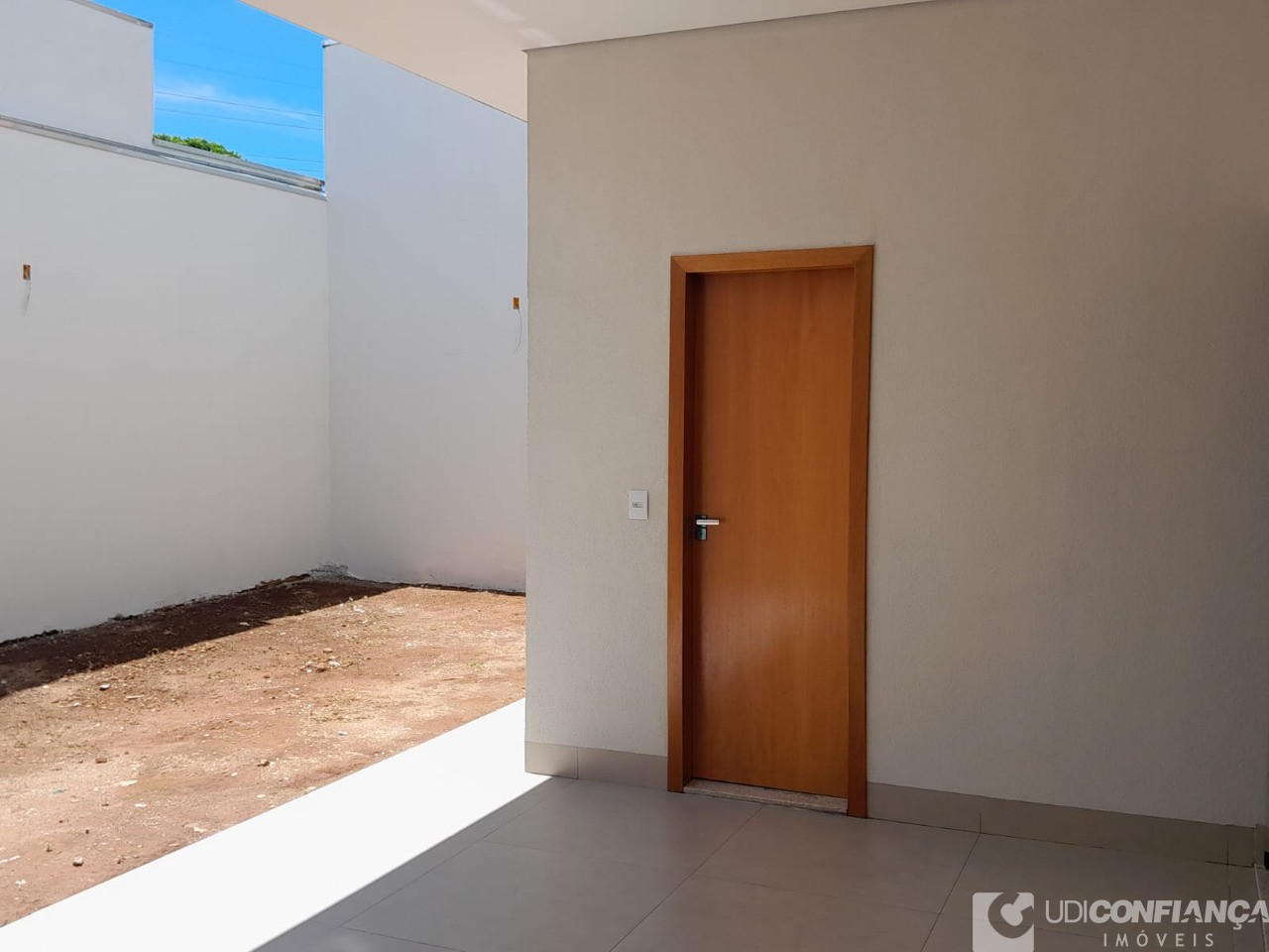 Casa à venda com 3 quartos, 180m² - Foto 17