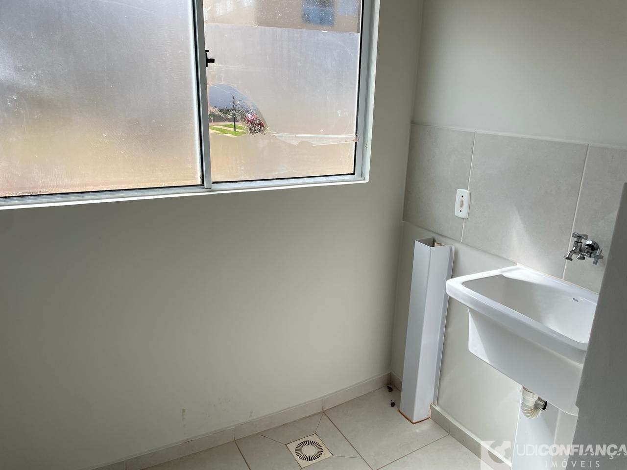 Apartamento à venda com 2 quartos, 55m² - Foto 5