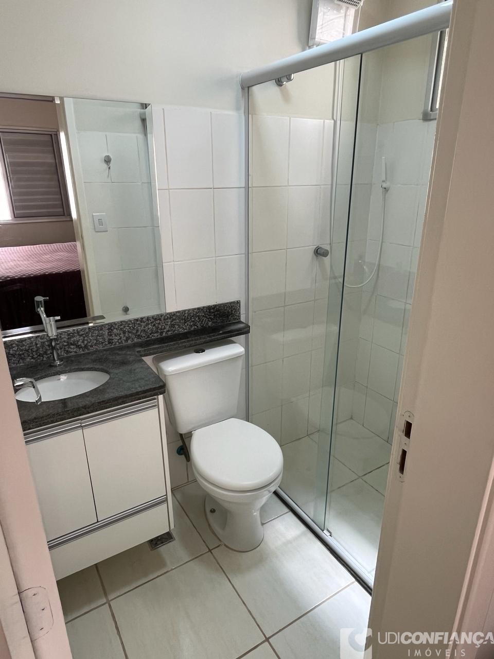 Apartamento à venda com 3 quartos, 61m² - Foto 17