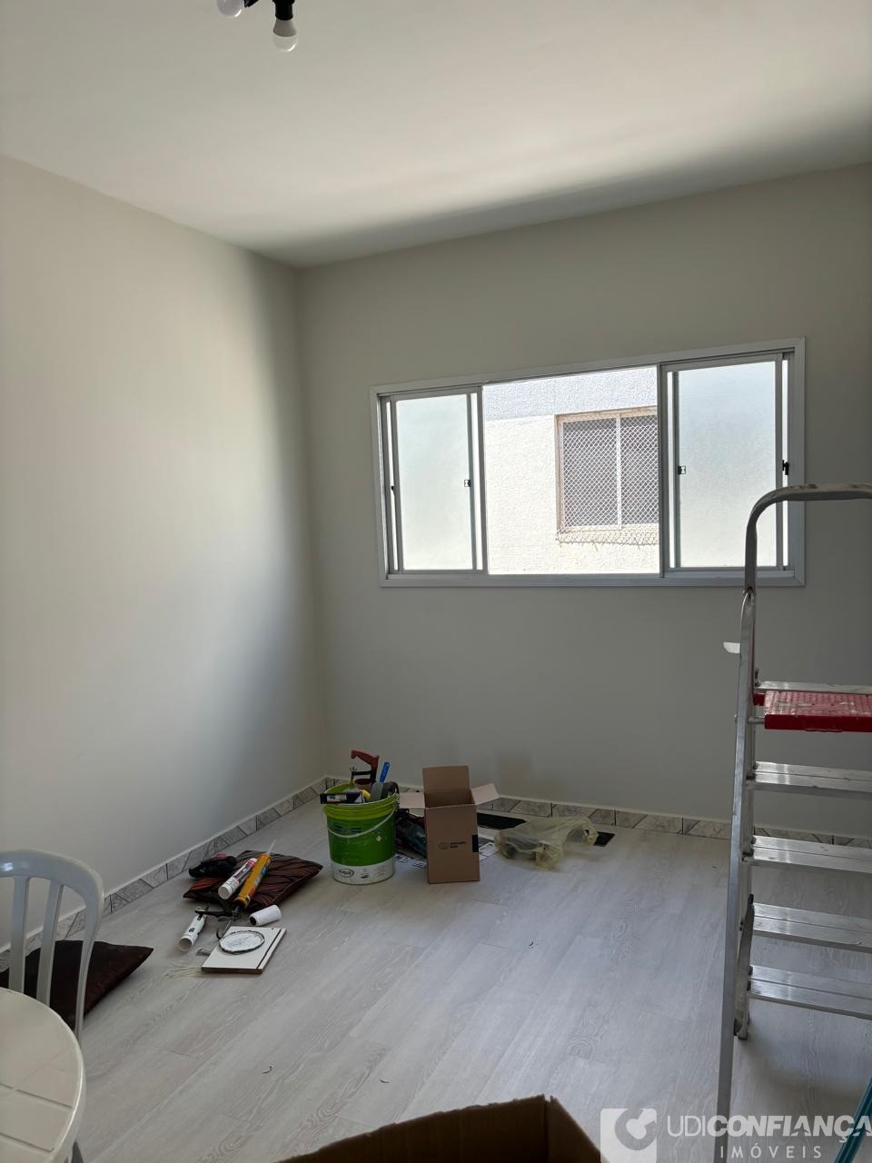 Apartamento à venda com 3 quartos, 69m² - Foto 12