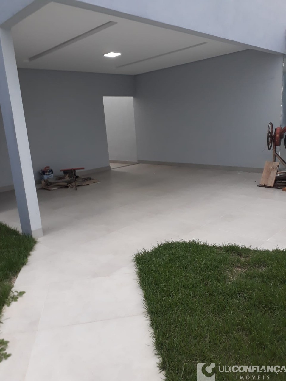 Casa à venda com 3 quartos, 150m² - Foto 5