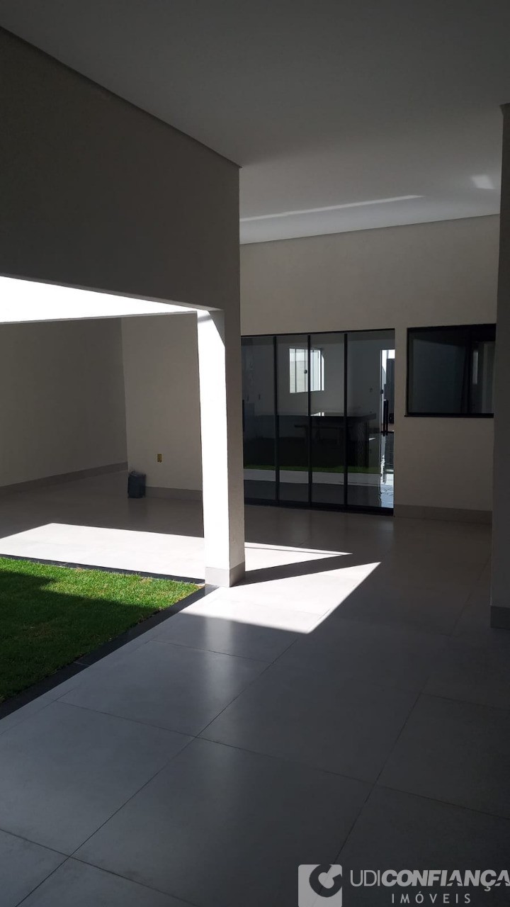 Casa à venda com 3 quartos, 185m² - Foto 23