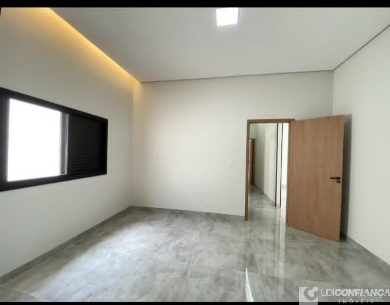 Casa à venda com 3 quartos, 135m² - Foto 5