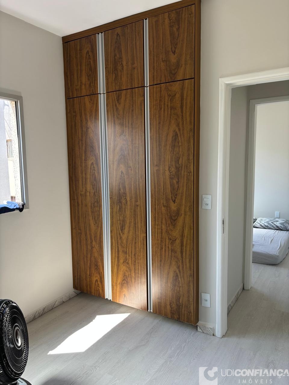 Apartamento à venda com 3 quartos, 69m² - Foto 8