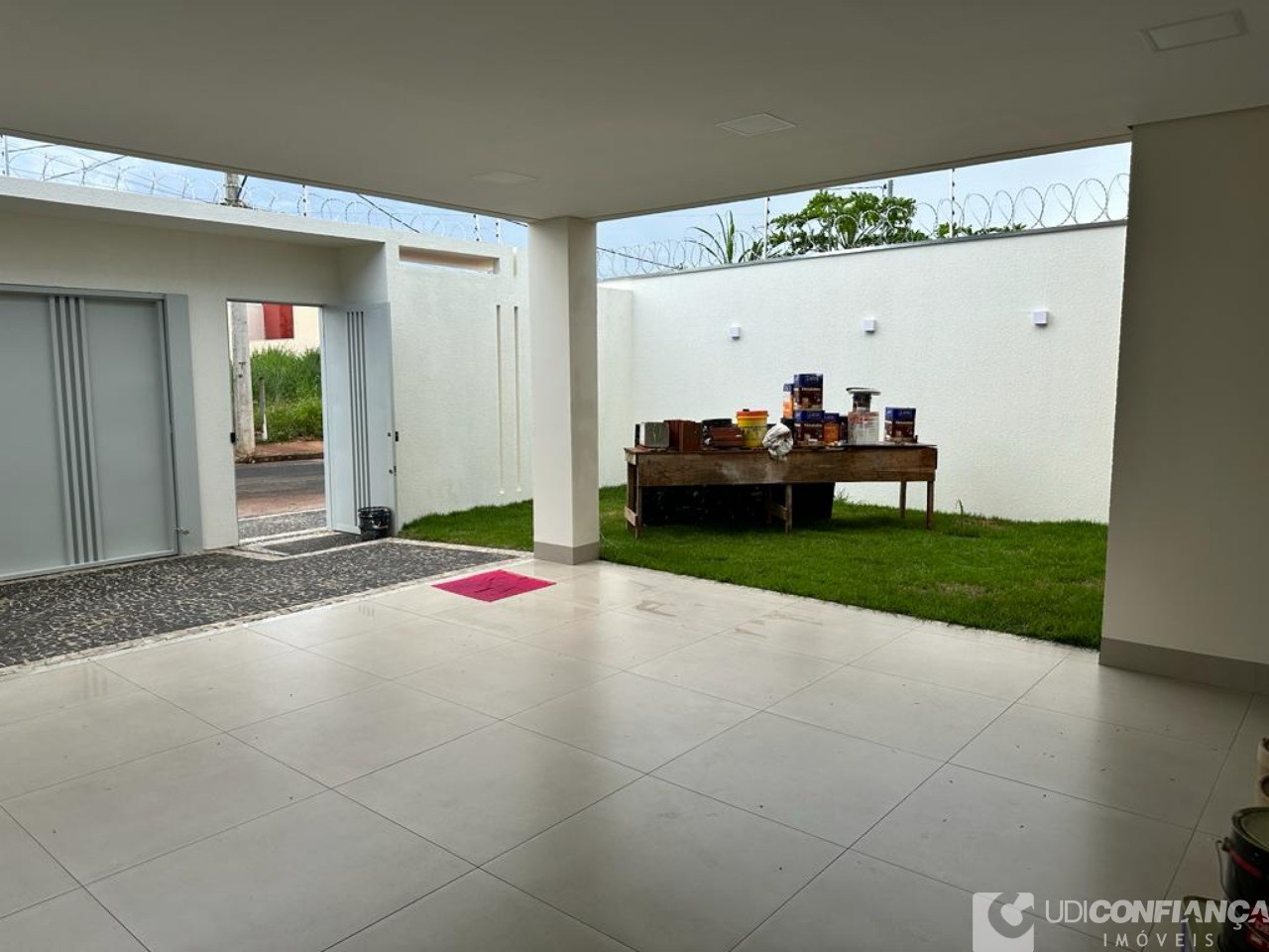 Casa à venda com 3 quartos, 179m² - Foto 27