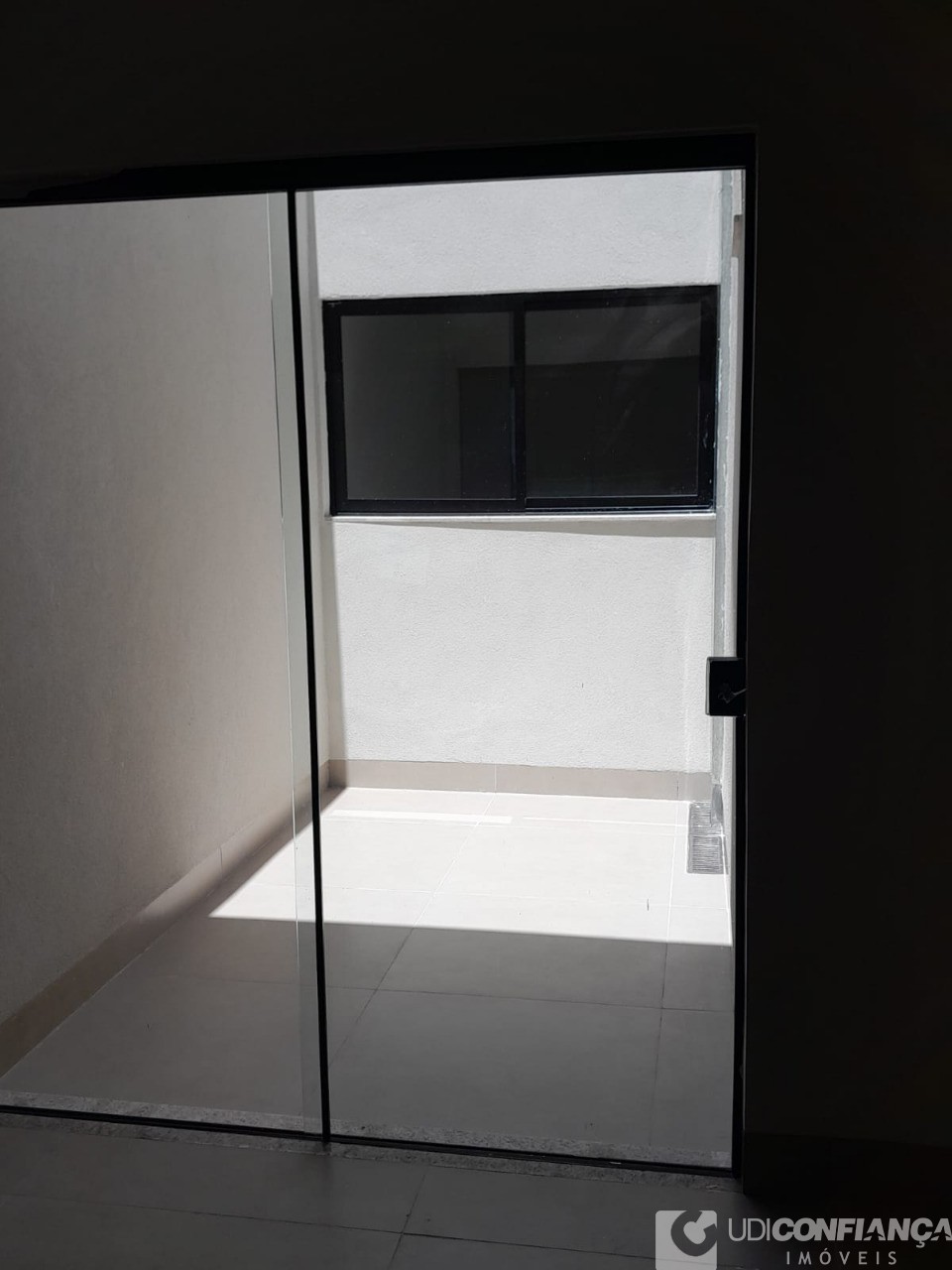 Casa à venda com 3 quartos, 180m² - Foto 21