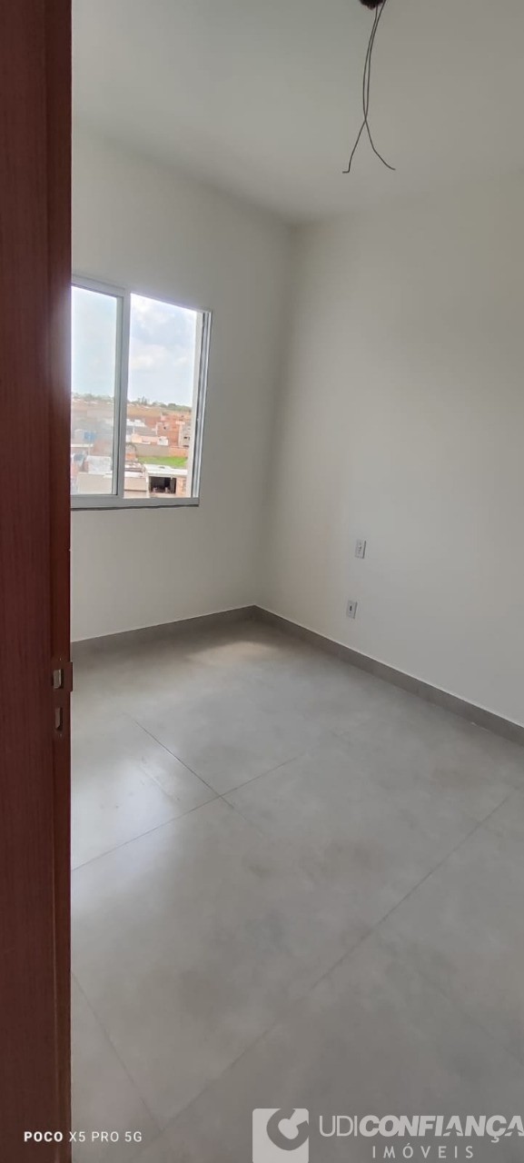 Apartamento à venda com 2 quartos, 44m² - Foto 7