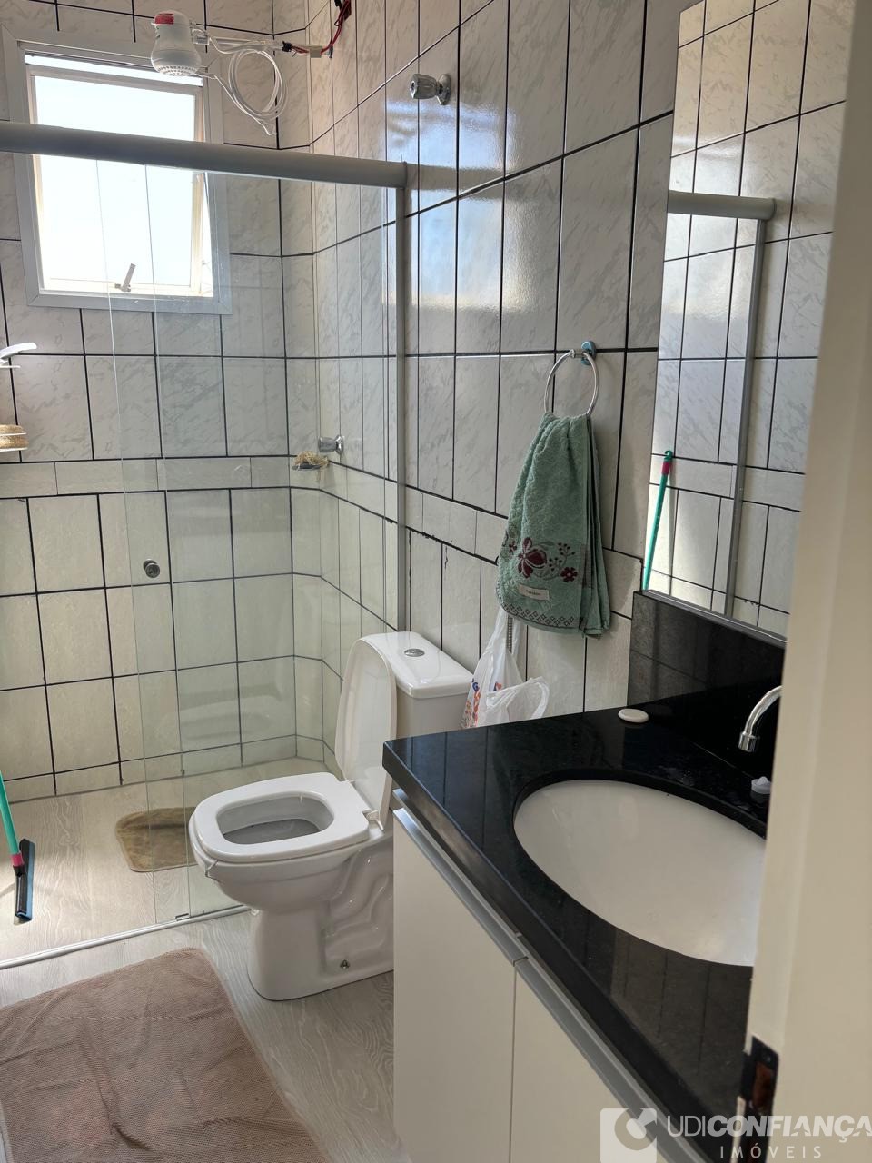 Apartamento à venda com 3 quartos, 69m² - Foto 6