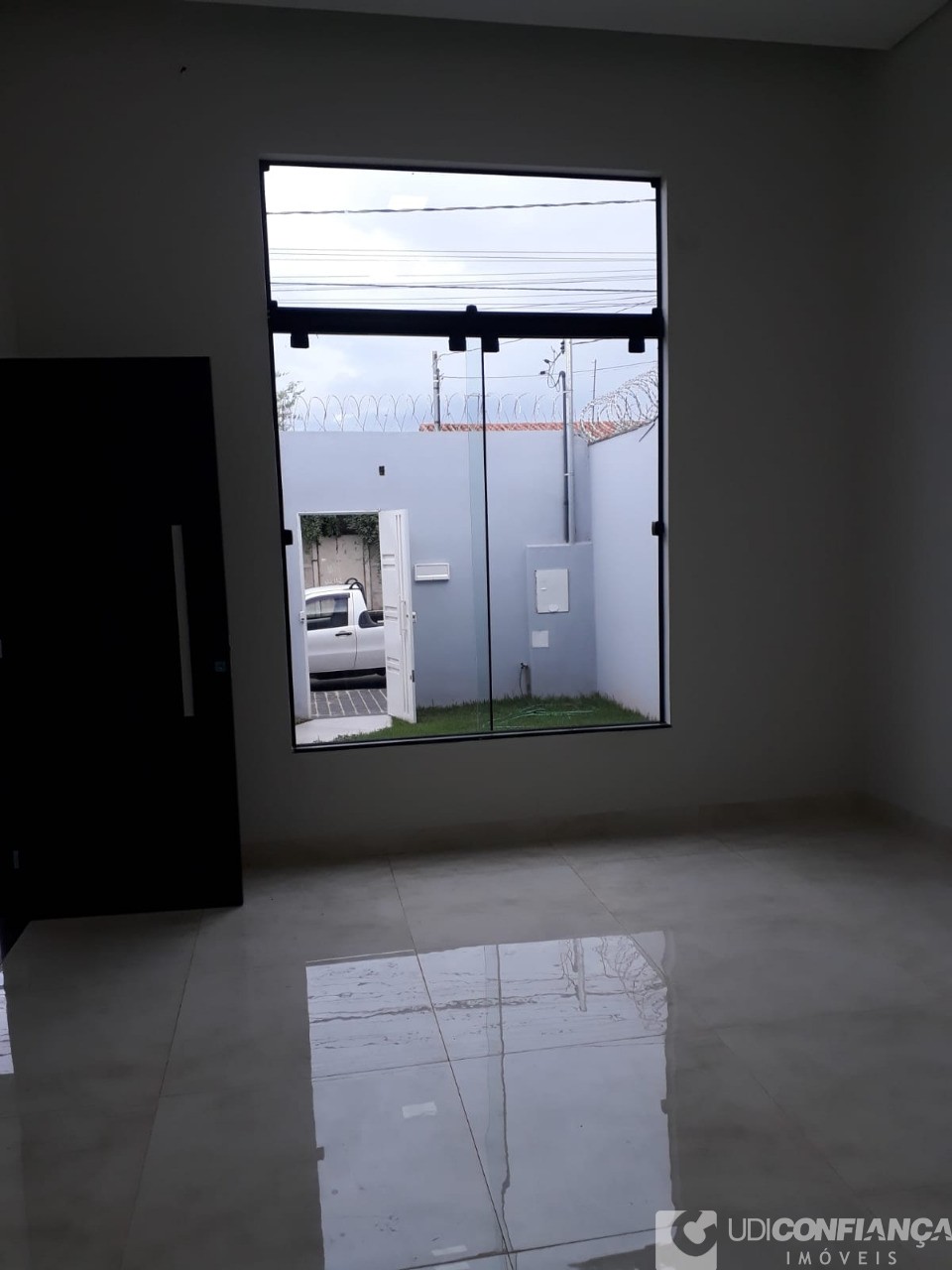 Casa à venda com 3 quartos, 150m² - Foto 8