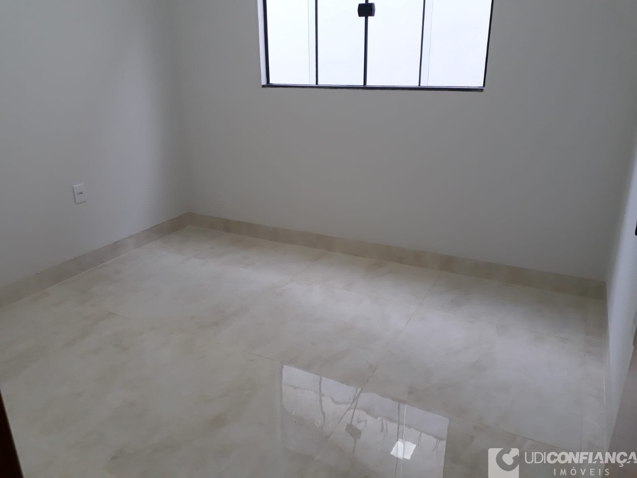 Casa à venda com 3 quartos, 150m² - Foto 16