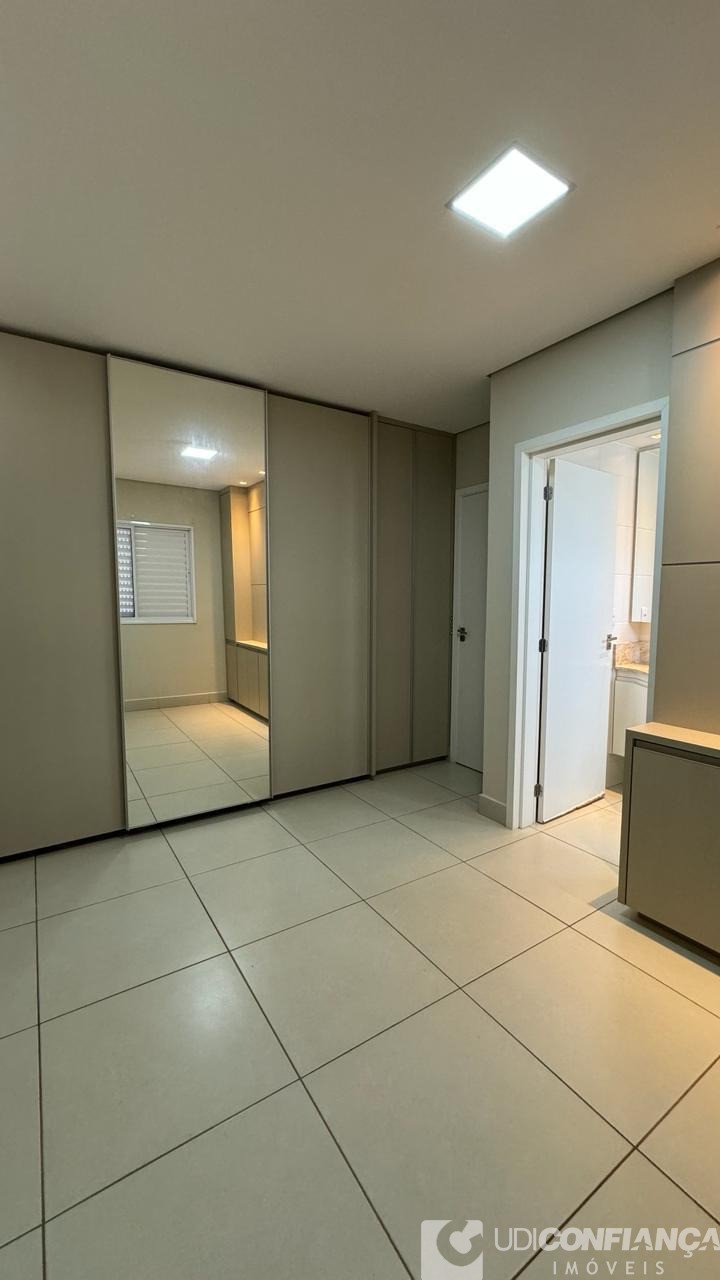 Apartamento à venda com 3 quartos, 93m² - Foto 12