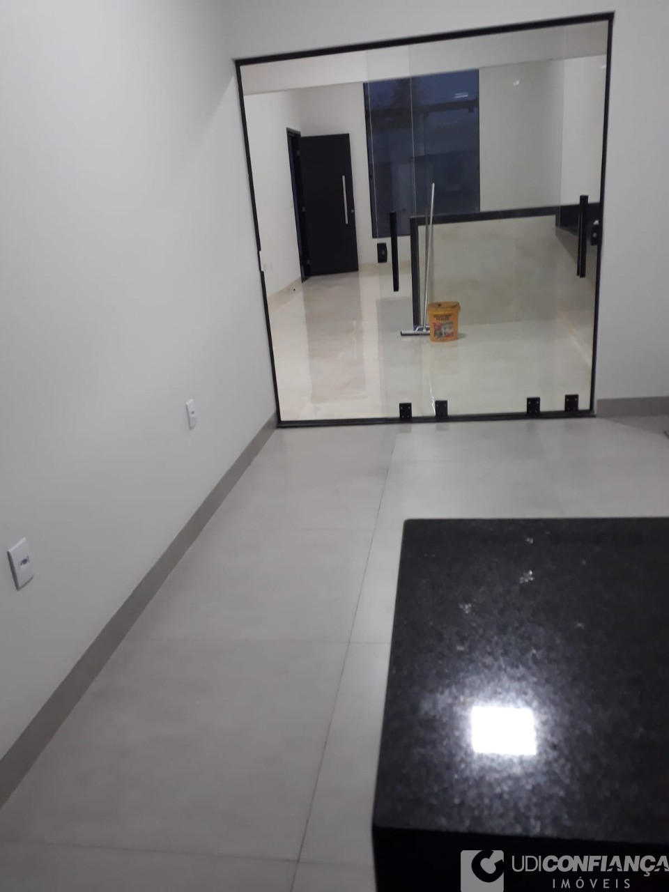 Casa à venda com 3 quartos, 150m² - Foto 15