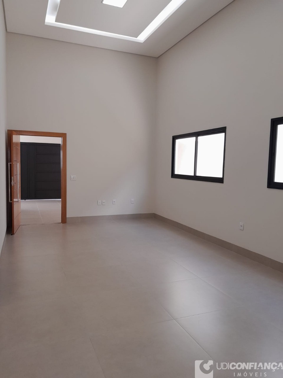 Casa à venda com 3 quartos, 180m² - Foto 13