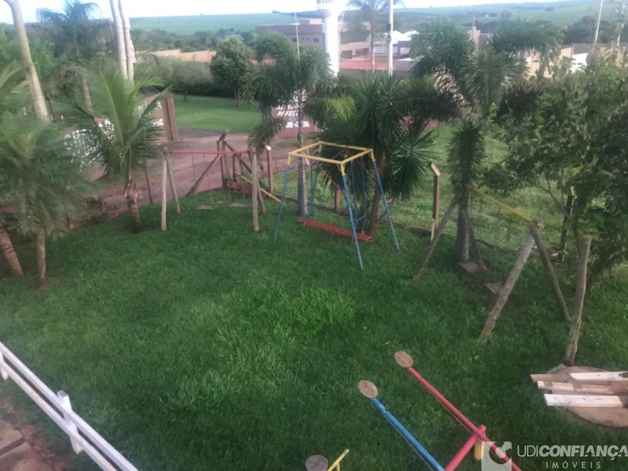 Fazenda à venda, 1000m² - Foto 6