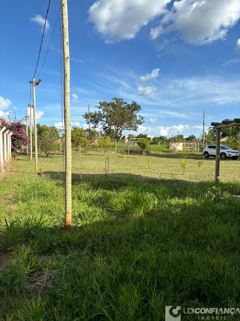 Fazenda à venda, 250m² - Foto 20