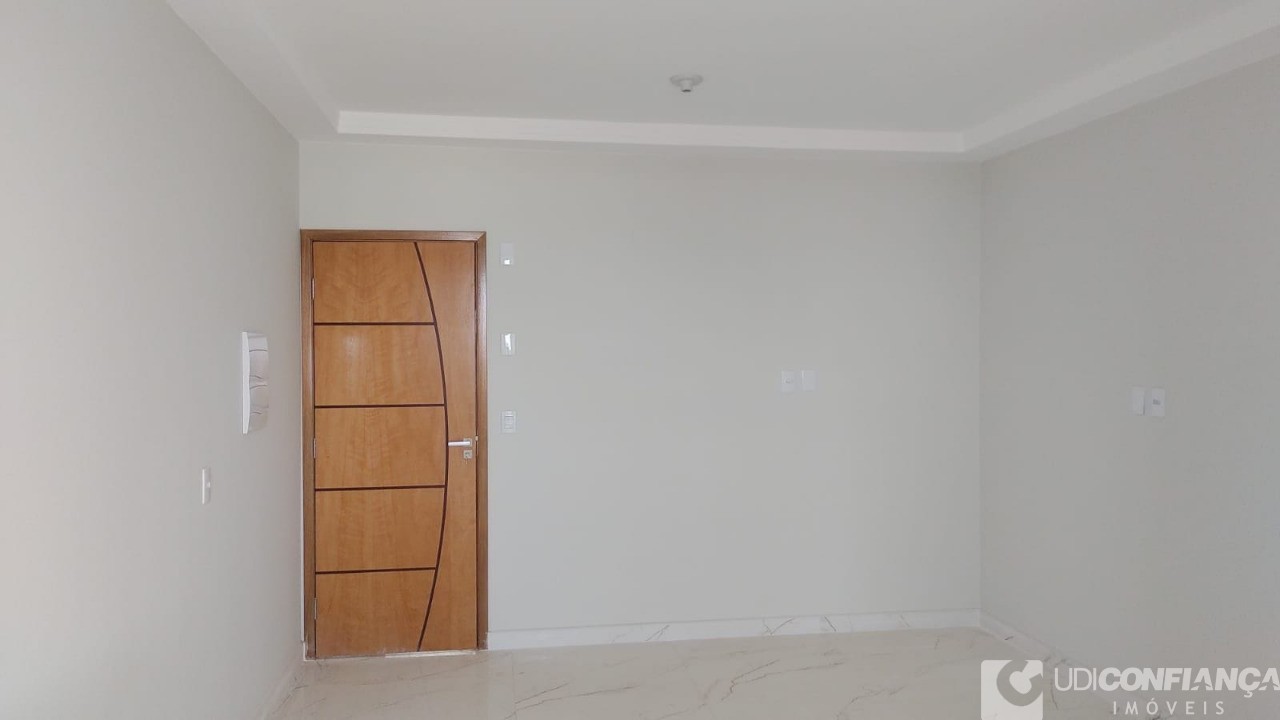 Apartamento à venda com 2 quartos, 57m² - Foto 8