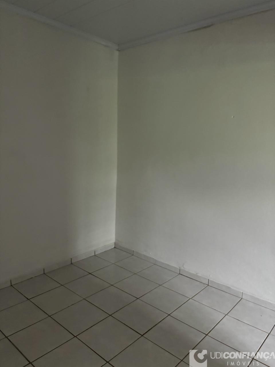 Casa à venda com 4 quartos, 200m² - Foto 20