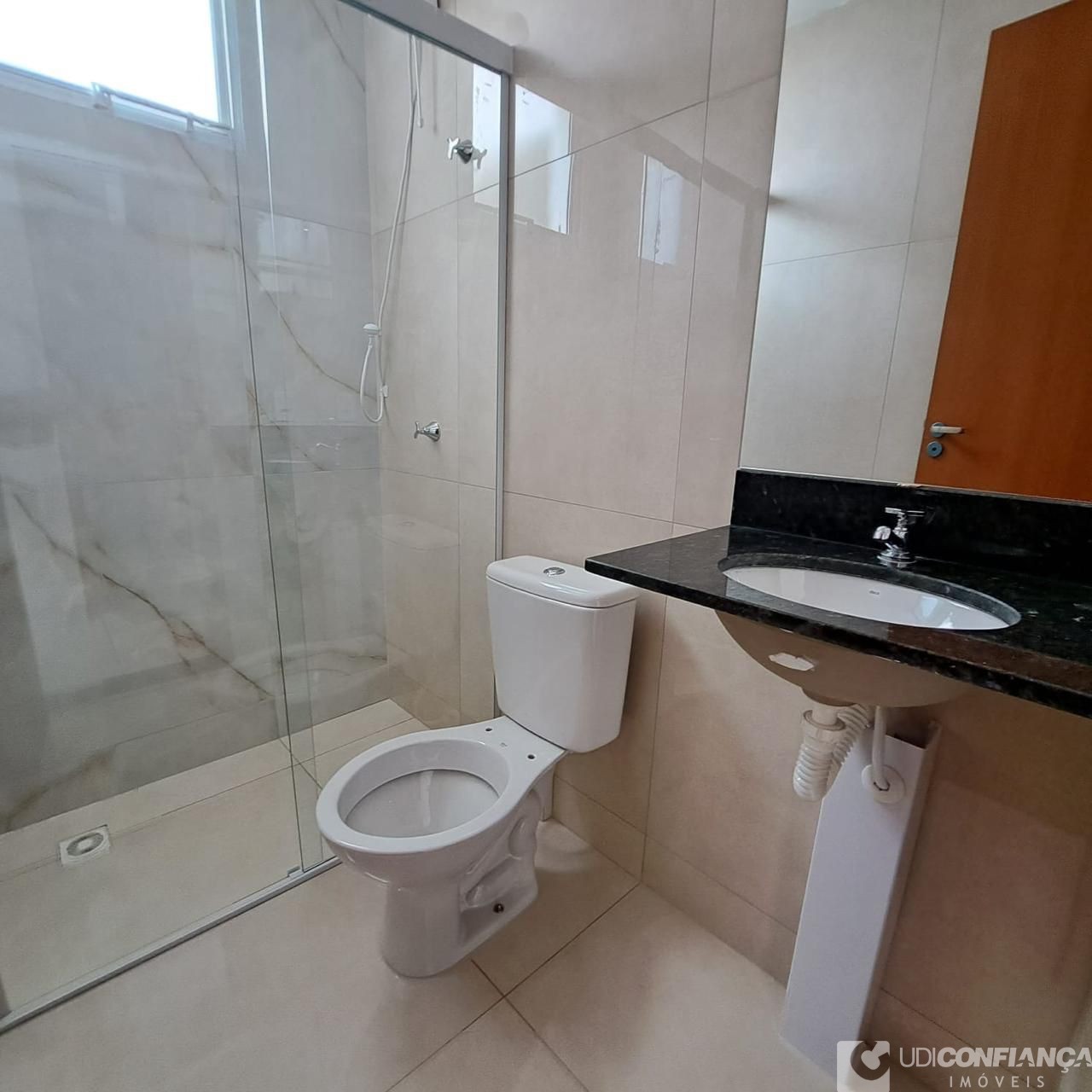 Apartamento à venda com 2 quartos, 51m² - Foto 15