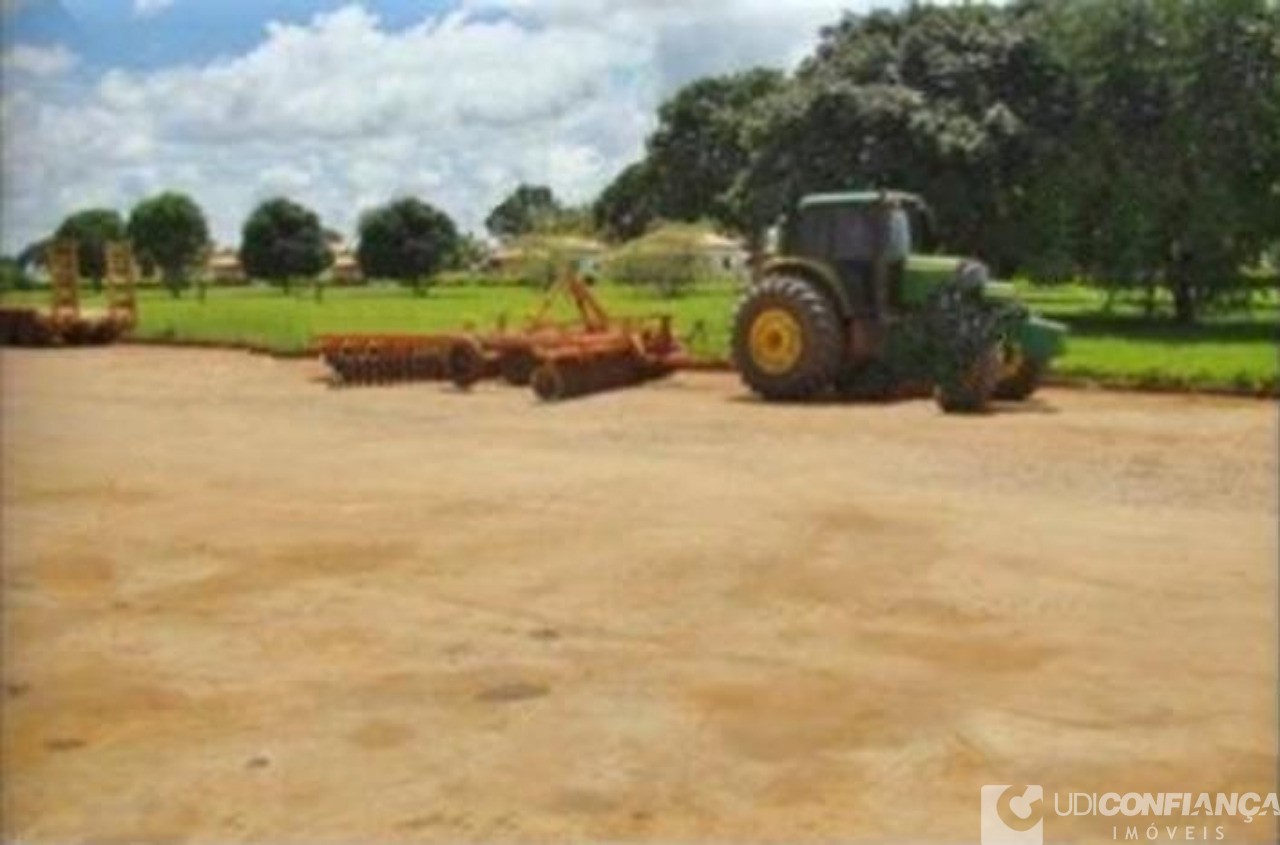 Fazenda à venda - Foto 8