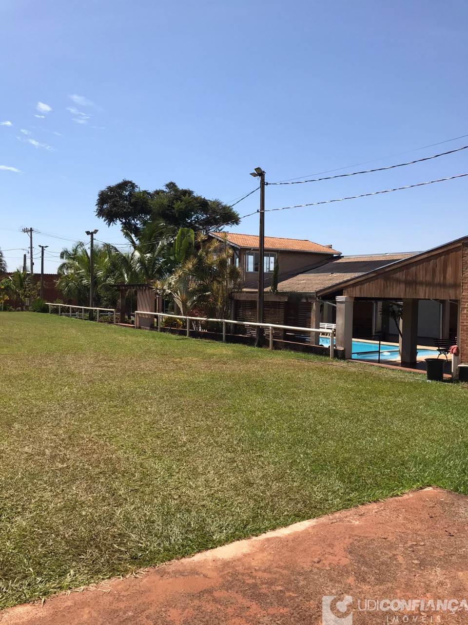 Fazenda à venda, 1000m² - Foto 52