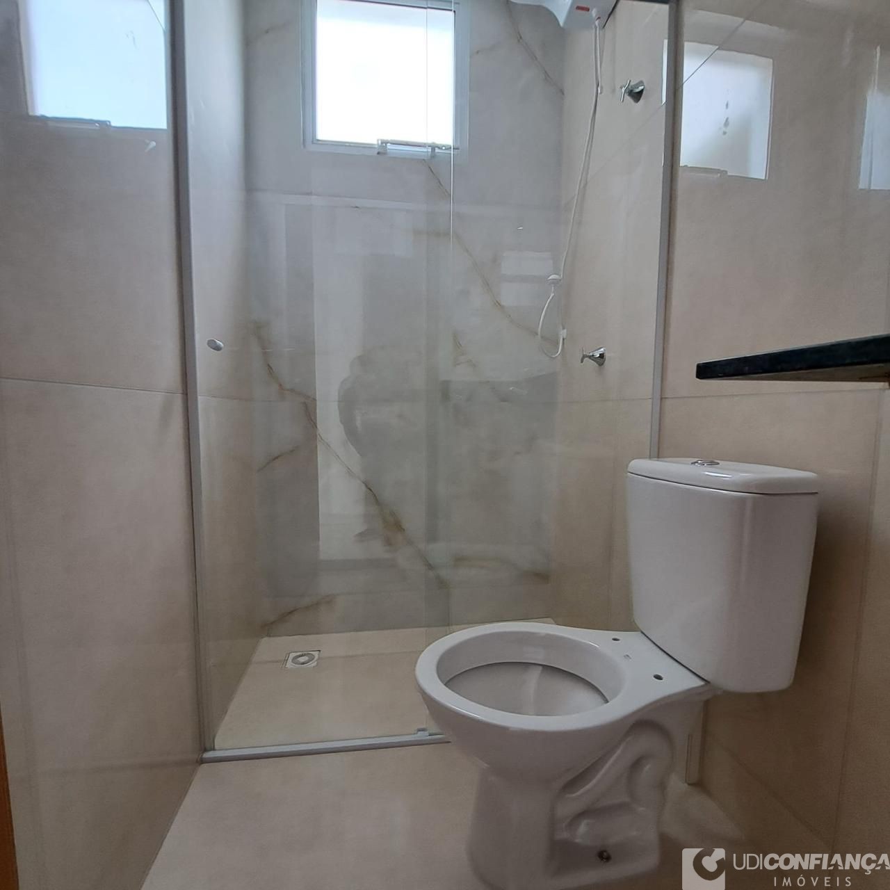 Apartamento à venda com 2 quartos, 51m² - Foto 21