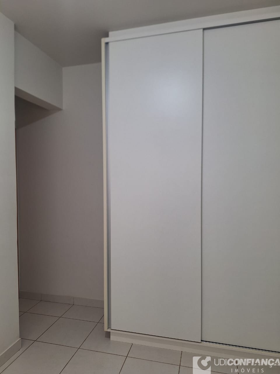 Apartamento à venda com 2 quartos, 70m² - Foto 13