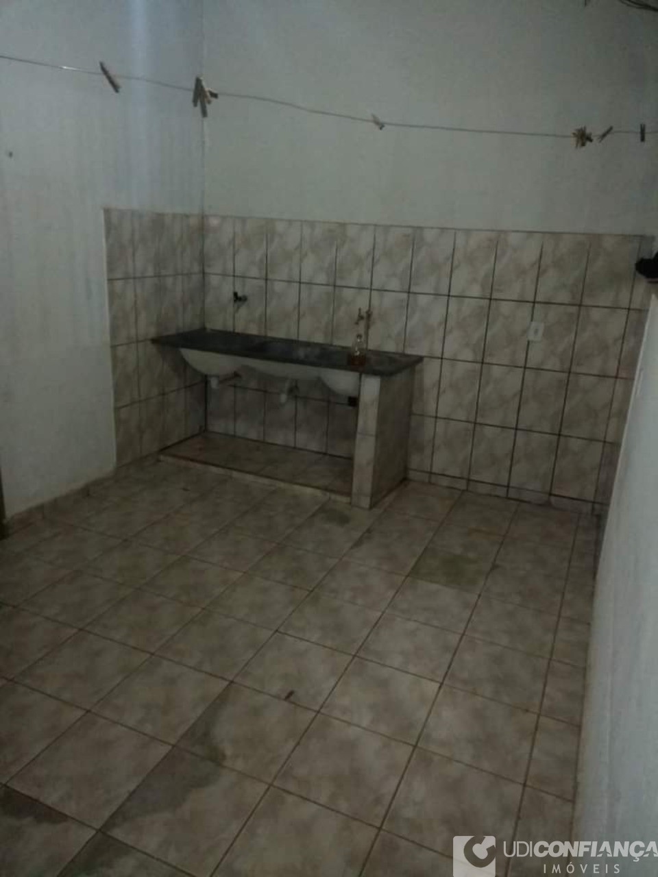 Casa à venda com 2 quartos - Foto 2