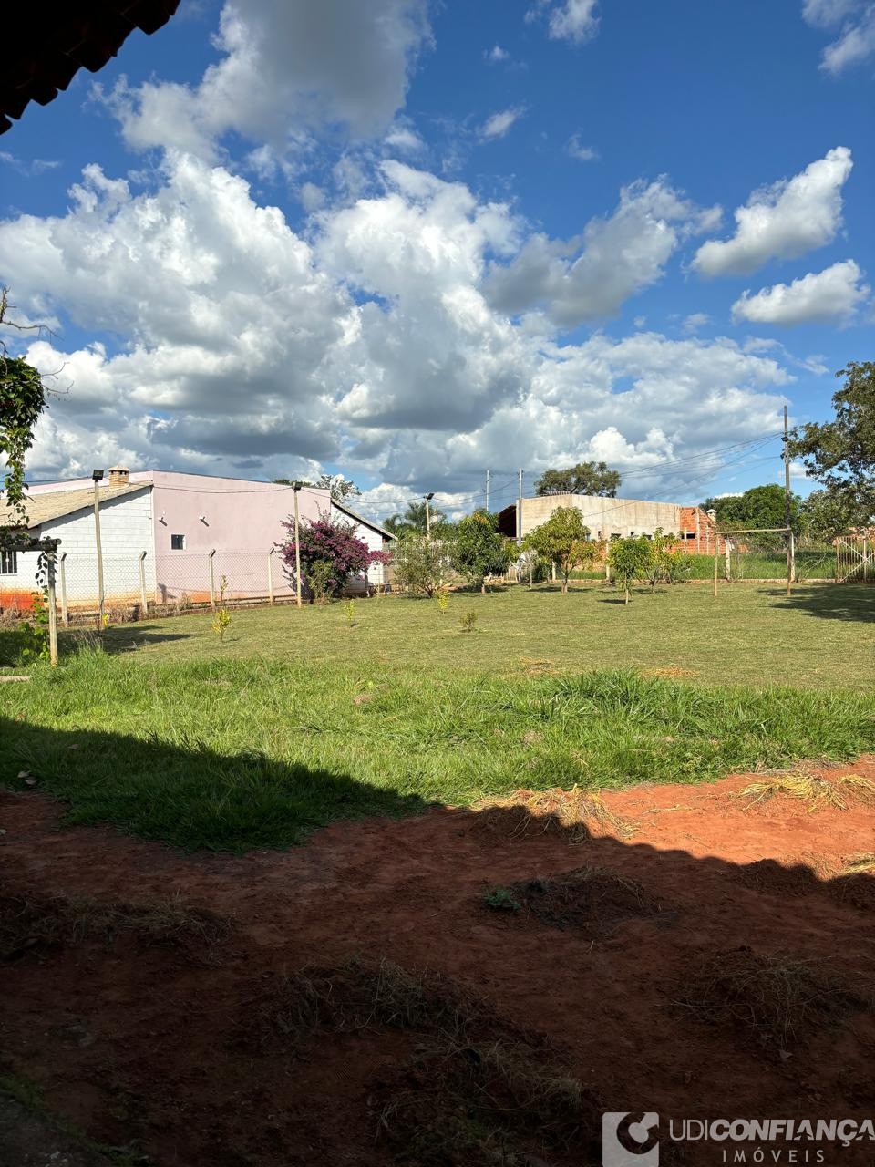 Fazenda à venda, 250m² - Foto 6