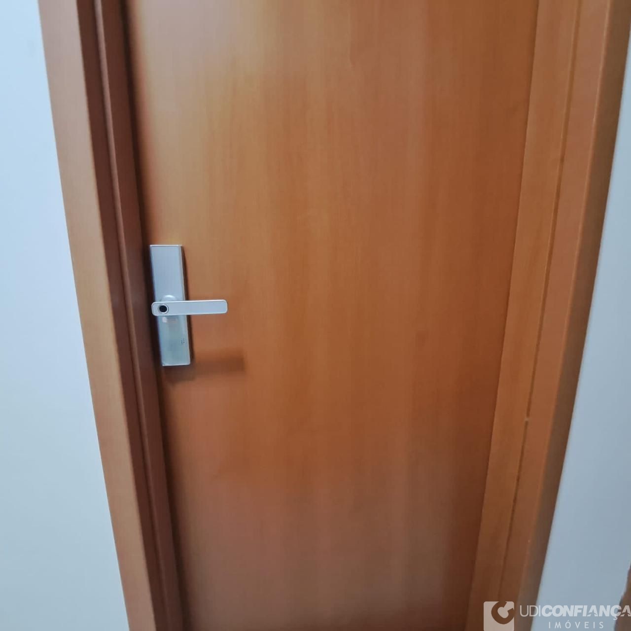 Apartamento à venda com 2 quartos, 51m² - Foto 4