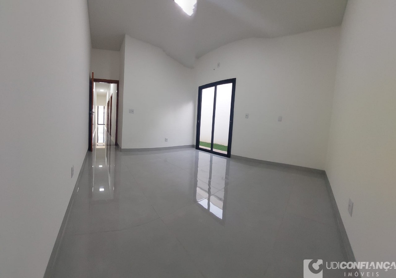 Casa à venda com 3 quartos, 80m² - Foto 15