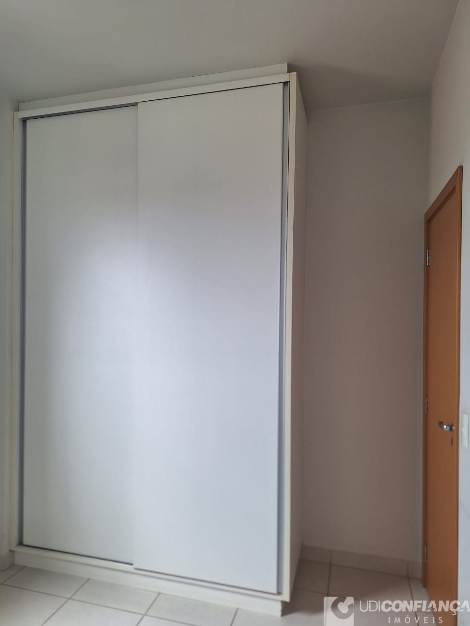 Apartamento à venda com 2 quartos, 70m² - Foto 16