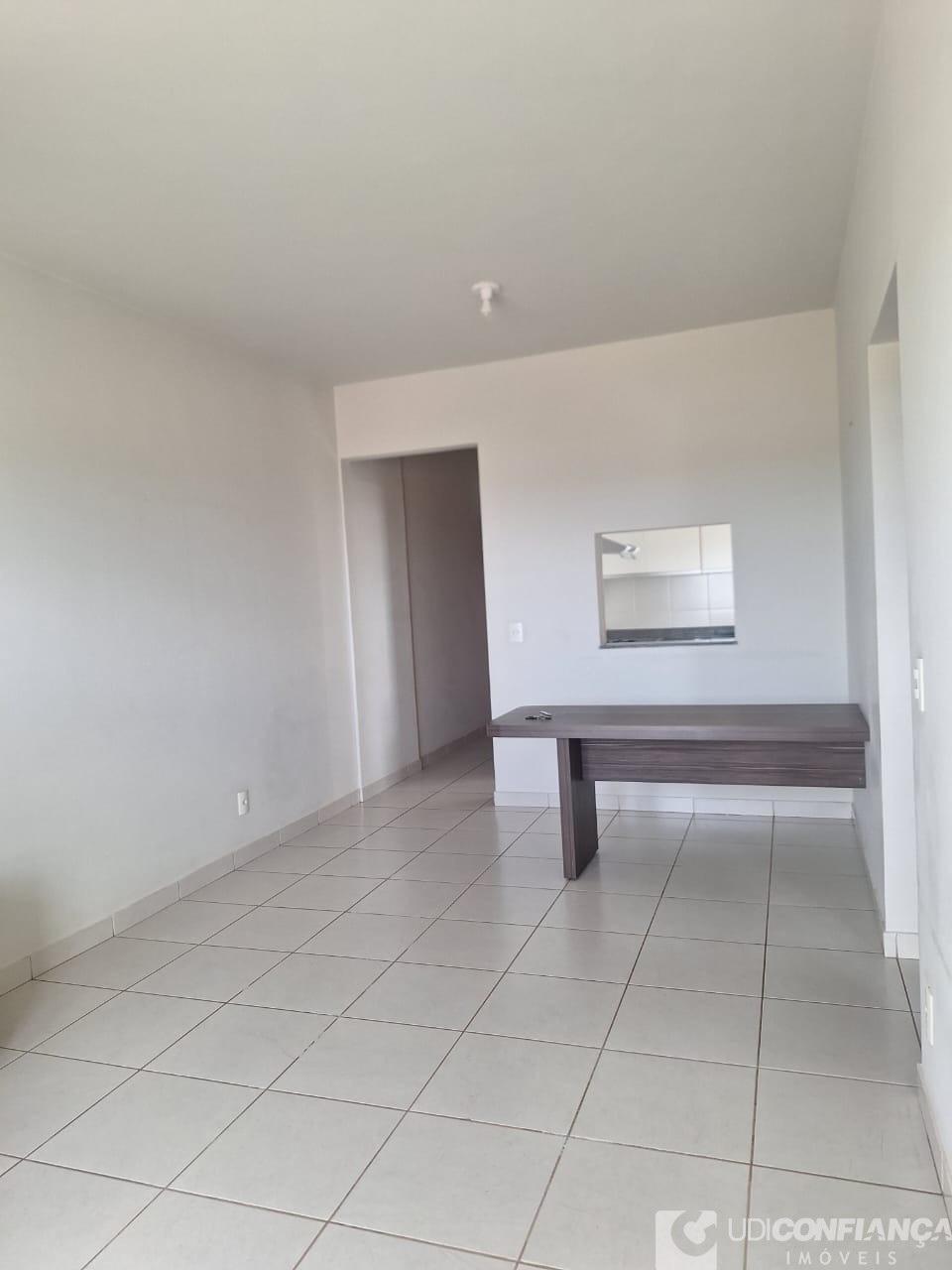 Apartamento à venda com 2 quartos, 70m² - Foto 5