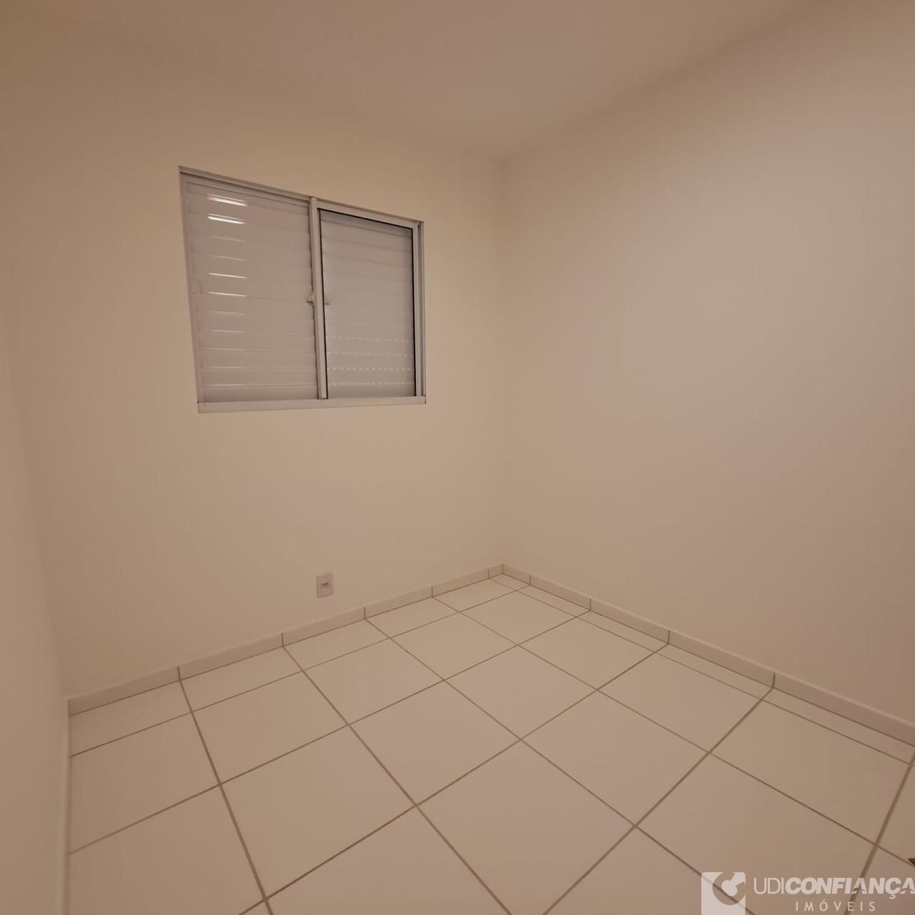 Apartamento à venda com 2 quartos, 51m² - Foto 16