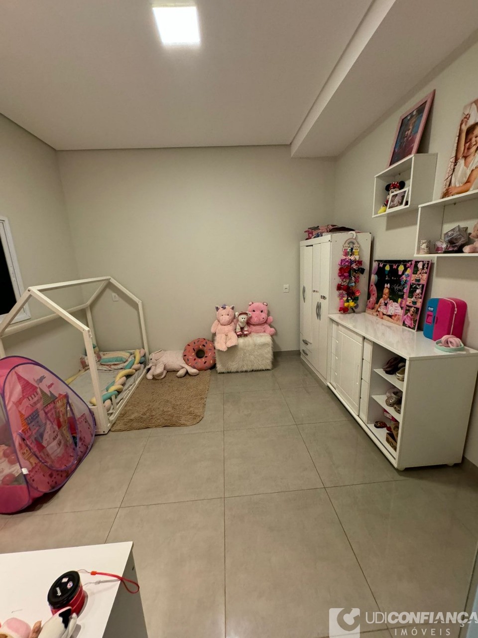 Casa à venda com 3 quartos, 260m² - Foto 21