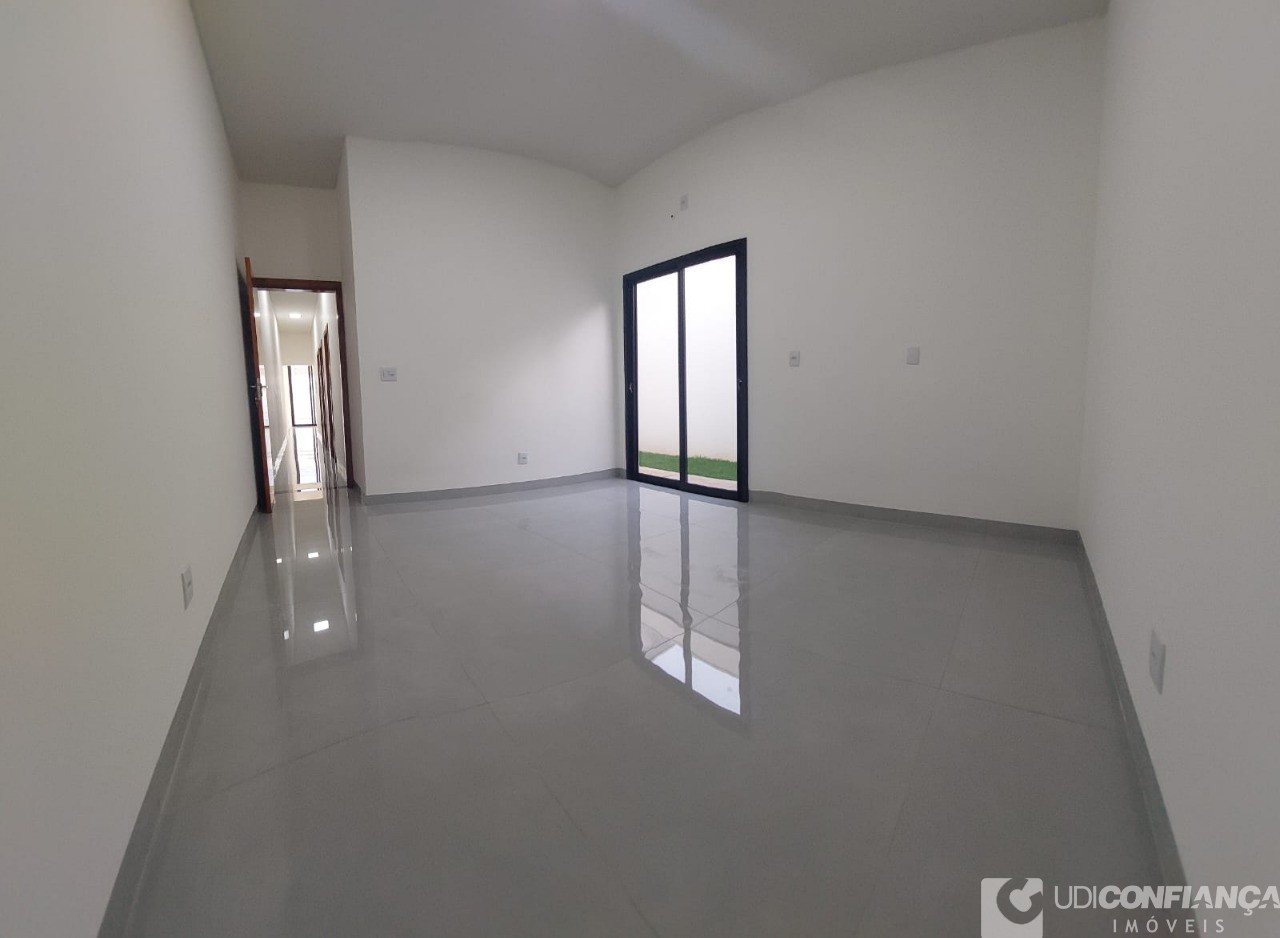 Casa à venda com 3 quartos, 80m² - Foto 17