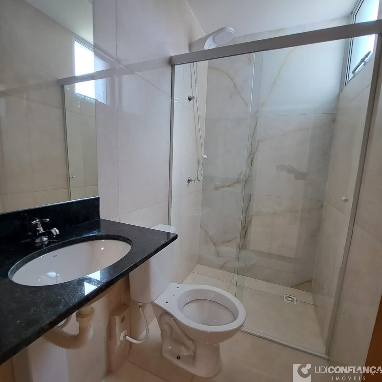 Apartamento à venda com 2 quartos, 51m² - Foto 17