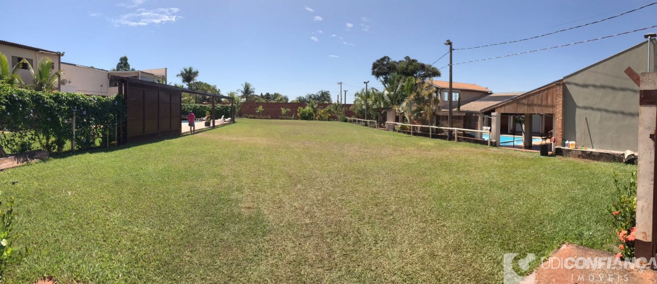 Fazenda à venda, 1000m² - Foto 55