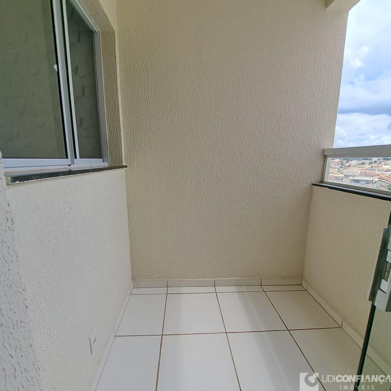 Apartamento à venda com 2 quartos, 51m² - Foto 18