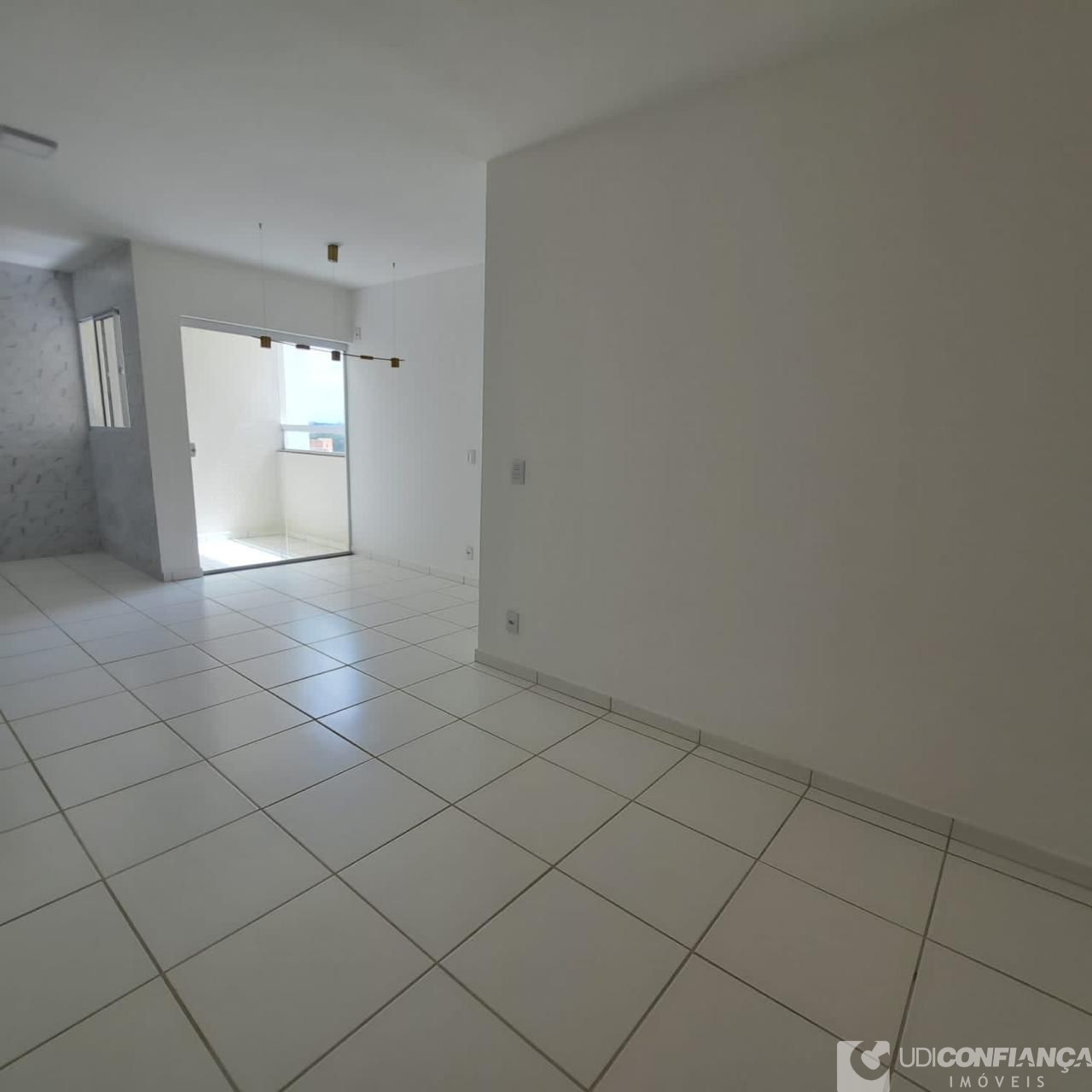 Apartamento à venda com 2 quartos, 51m² - Foto 6