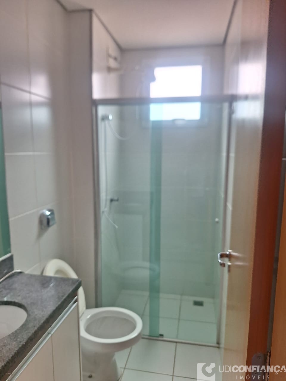 Apartamento à venda com 2 quartos, 70m² - Foto 14