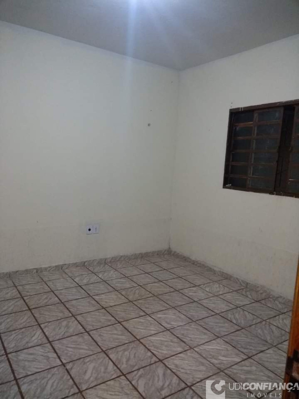 Casa à venda com 2 quartos - Foto 4