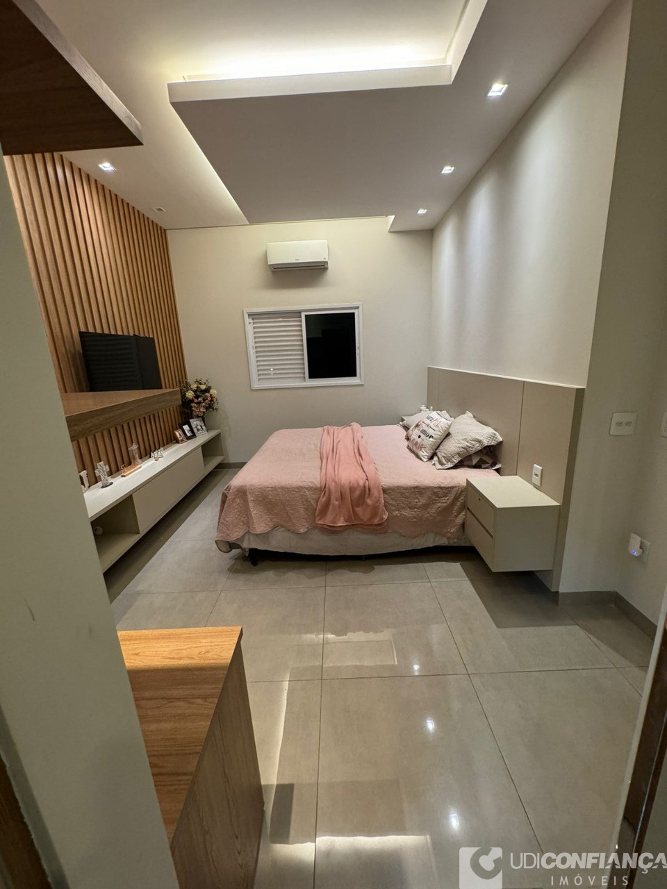 Casa à venda com 3 quartos, 260m² - Foto 26