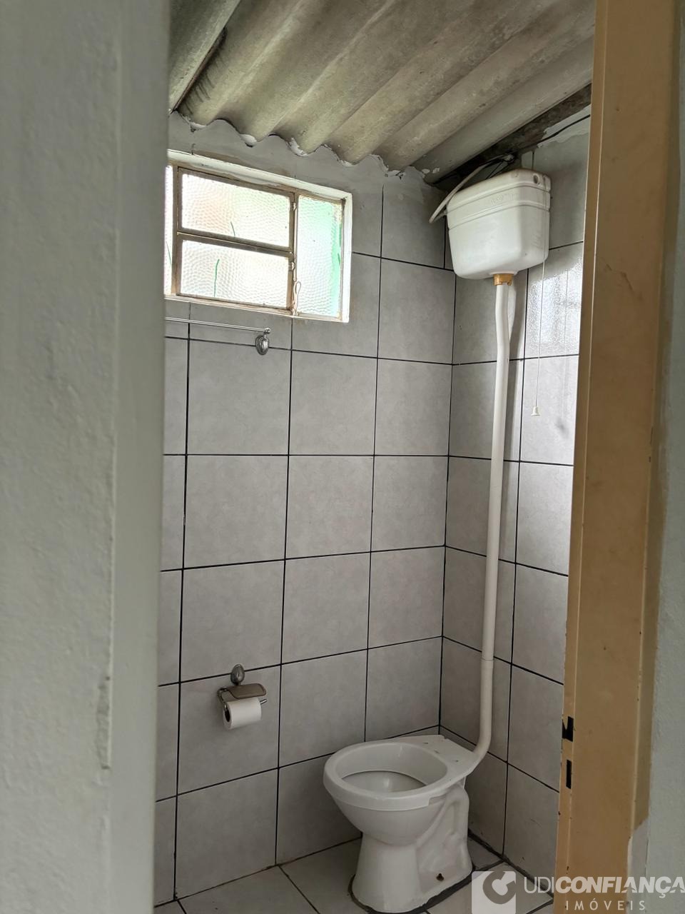 Casa à venda com 4 quartos, 200m² - Foto 15