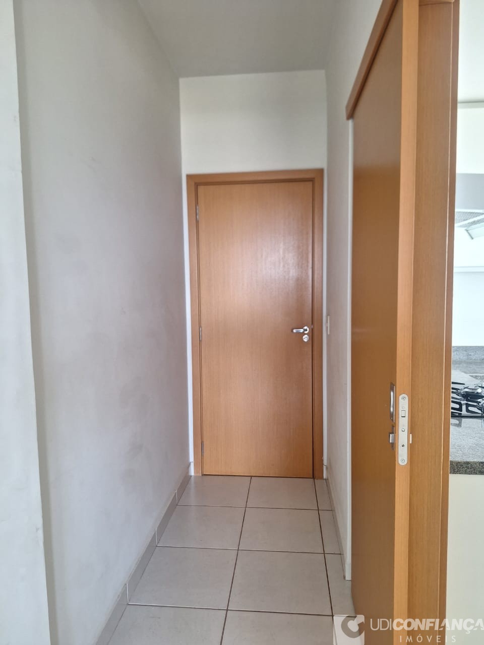 Apartamento à venda com 2 quartos, 70m² - Foto 7