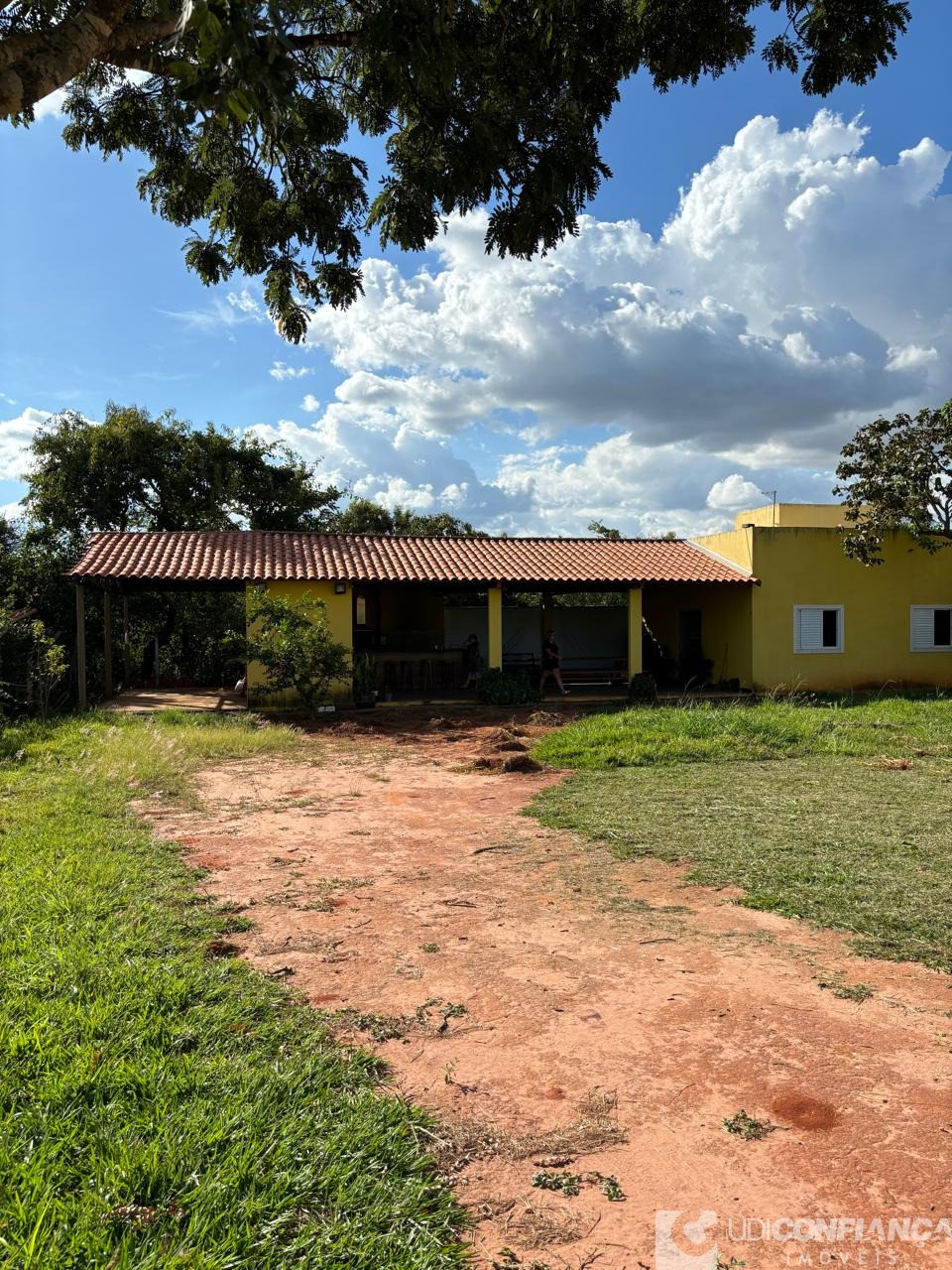 Fazenda à venda, 250m² - Foto 25