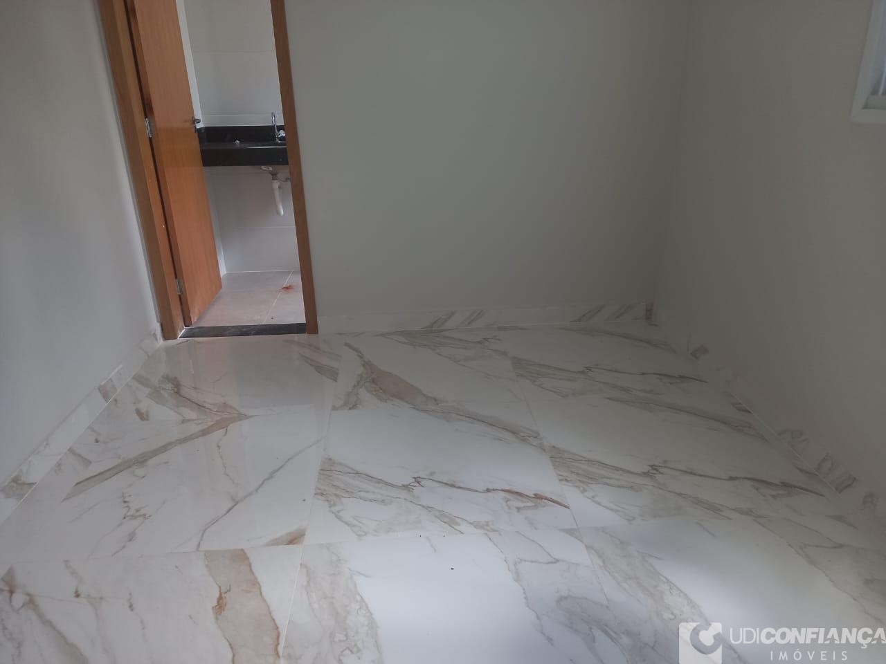 Apartamento à venda com 3 quartos, 72m² - Foto 10