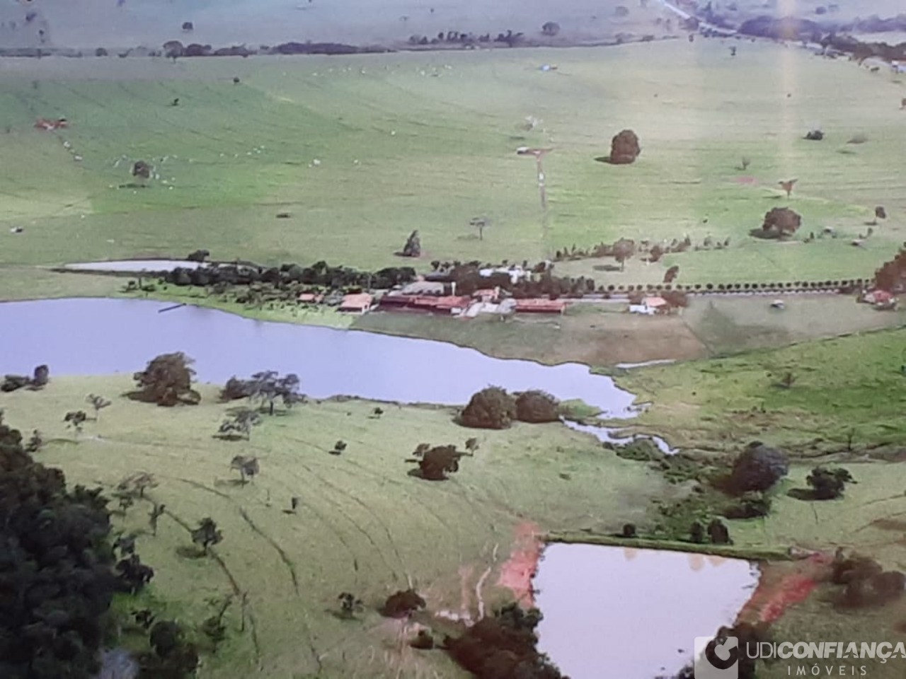 Fazenda à venda - Foto 7